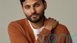 Monk turned celebrity self-help guru Jay Shetty on the secrets to love and happy relationships