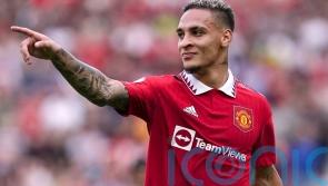 Injured trio set to miss Manchester United’s clash with Barcelona