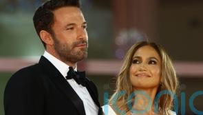 From Bennifer to the Beckhams, 8 celeb couples who have shown their love with ink