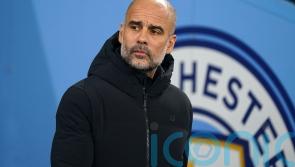 Pep Guardiola hails Man City’s quality as they move top after defeating Arsenal