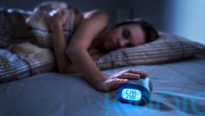 5-9 before my 9-5: TikTok is obsessed with early morning productivity, but does it actually work?