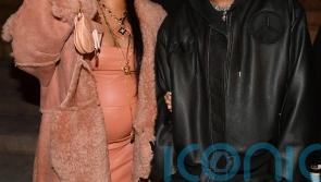 Is it healthy to be best friends with your partner, like Rihanna and ASAP Rocky?