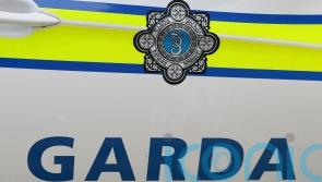 Police issue warning over rise in theft of second-hand imported cars