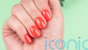 6 of the biggest spring nail trends to know about