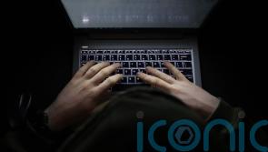 The scams targeting young adults you need to know about
