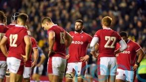 Contract chaos and potential strike action – the issues hampering Welsh rugby
