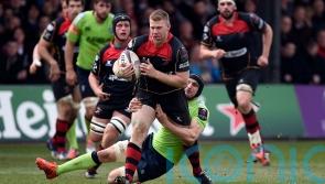 Something has to change – Jack Dixon reveals stark reality of Welsh contract row