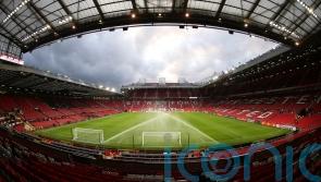 Rainbow Devils have ‘deep concern’ around names linked to Man Utd buyout