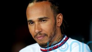 FIA clarifies law around F1 drivers being allowed to make political statements