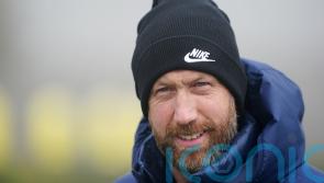 Graham Potter challenges Chelsea to &lsquo;change opinions&rsquo; as criticism continues