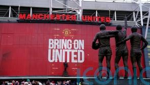 Qatar’s Sheikh Jassim and Sir Jim Ratcliffe’s Ineos in race to buy Man Utd