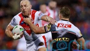 Paul Wellens hails ‘seismic moment’ as St Helens win World Club Challenge title