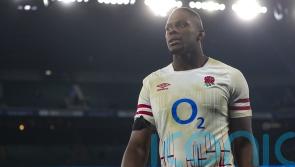 The louder the better – Maro Itoje will welcome Principality Stadium noise