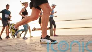 Feeling self-conscious ‘puts many younger people off running’: 5 ways to find your motivation