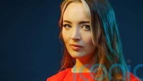 Taskmaster’s Fern Brady: How a late diagnosis of autism explained my meltdowns