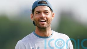 Jonny Bairstow’s looming return not troubling Ben Foakes behind the stumps