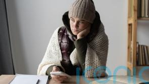 More than half of private renters living in cold, damp or mouldy homes – survey