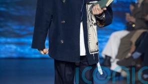 From Ian McKellen to Florence Pugh – 6 big London Fashion Week moments