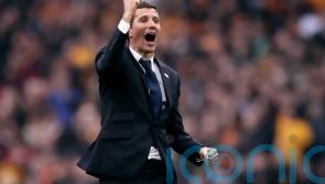 Leeds appoint Javi Gracia as boss on ‘flexible’ contract