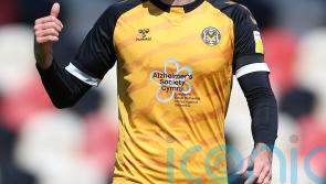 Newport grab late winner to add to Hartlepool’s woes