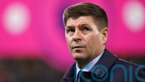 Liverpool ‘outclassed’ as Real Madrid dish out reality check – Steven Gerrard