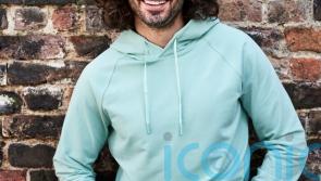 My family routine: Joe Wicks on time in nature, reading together and mealtime chats
