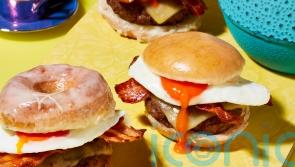 What’s the secret to a viral food video?