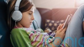 1 in 4 children’s apps on Google Play collecting personal data from kids