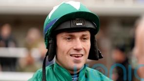 Williams ‘heartbroken’ as 18-day ban scuppers Cheltenham hopes