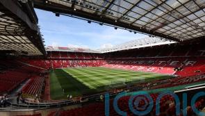 Sheikh Jassim Bin Hamad Al Thani would do a ‘good job’ at Man Utd – Xavi