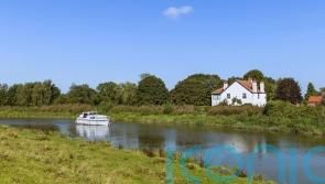 Living close to parks or water sources ‘may reduce risk of mental health issues’
