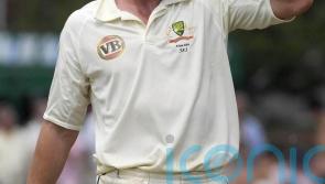 On this day 2010: Australia’s Brett Lee announces retirement from Test cricket