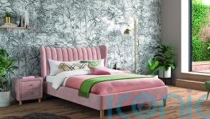 10 ways to dial up duvet days for bedtime bliss