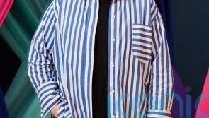 The man who dresses Harry Styles talks gender, snobbery and red carpets