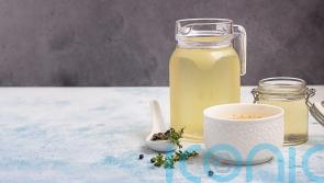 What’s the big deal with TikTok-trending bone broth?