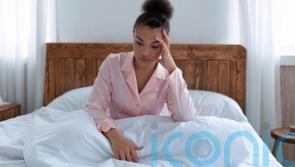 Why am I such a bad sleeper? Research finds half of us don’t get enough