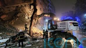 What you can do to help victims of the Turkey and Syria earthquake