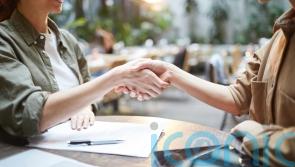 6 essential pay negotiation hacks all working mums need to know