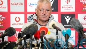 Wales draw ‘line in the sand’ as England clash goes ahead after strike threat
