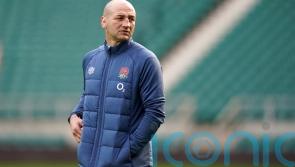 ‘Incredible sympathy’ for Wales but Steve Borthwick’s focus is on England