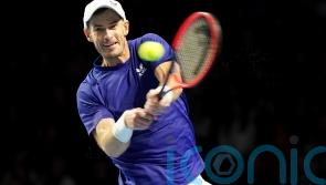 Andy Murray battles into semi-finals of Qatar ExxonMobil Open