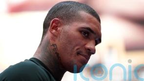 Conor Benn to ‘return with vengeance’ after being cleared of intentional doping