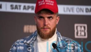 The key questions ahead of Jake Paul’s fight with Tommy Fury