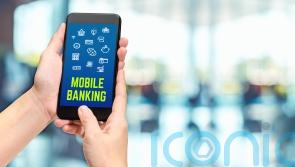 5 ways to manage your money with banking apps