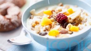 Could skipping breakfast be bad for your immune system?