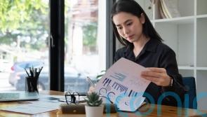Women and money: The financial hurdles females can face throughout their lives