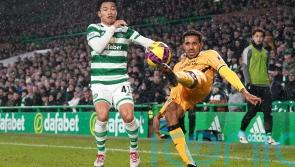 Livingston left-back Cristian Montano has to be ‘very careful’ with headers