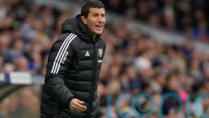 Javi Gracia enjoys ‘special’ first game as Leeds beat Southampton