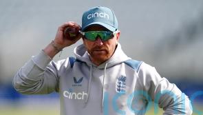 Coach Paul Collingwood backs Ben Stokes’ decision to enforce follow-on
