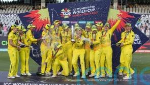 Australia beat South Africa to win Women’s T20 World Cup for sixth time